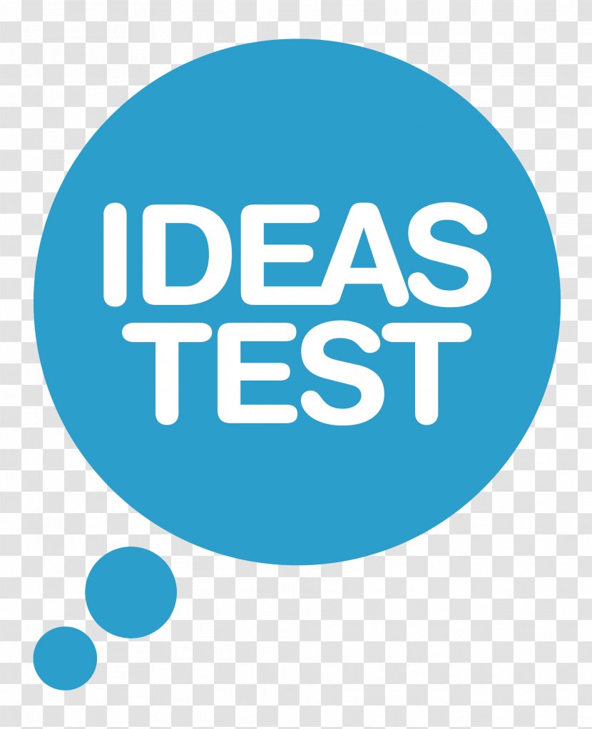 Ideas Test Medway Kent Police - Organization - Idea Logo Transparent PNG