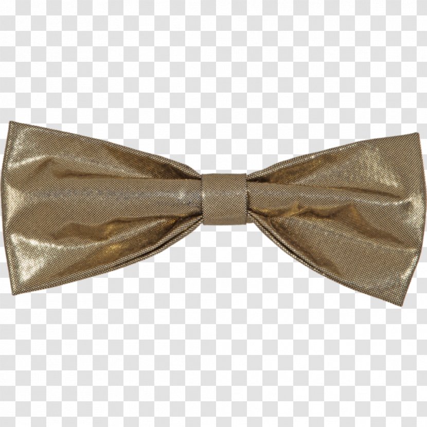 Bow Tie - Fashion Accessory - Karneval Transparent PNG