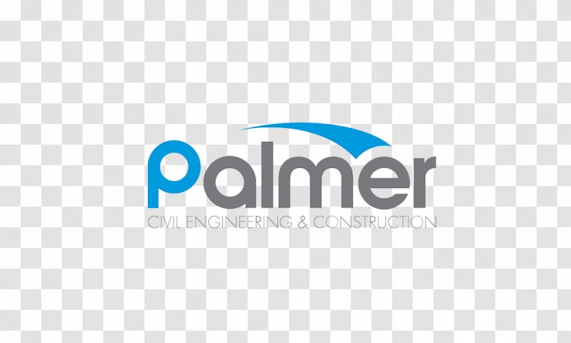 Palmer Construction Ltd Architectural Engineering Civil Infrastructure Transparent PNG