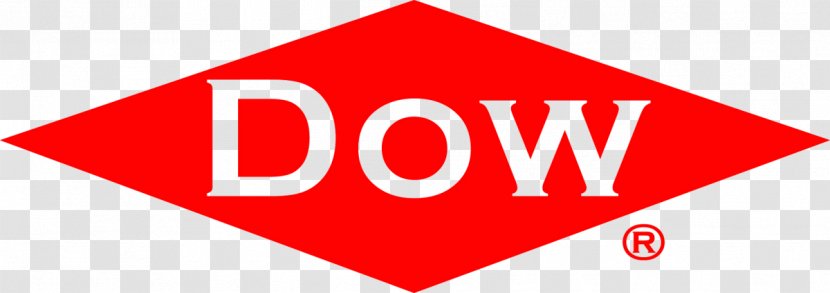NYSE Dow Chemical Company Industry Business DowDuPont - Exxonmobil Transparent PNG