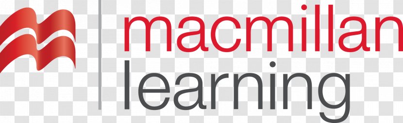 Macmillan Education Learning Blackboard Learn Teacher - Class Transparent PNG