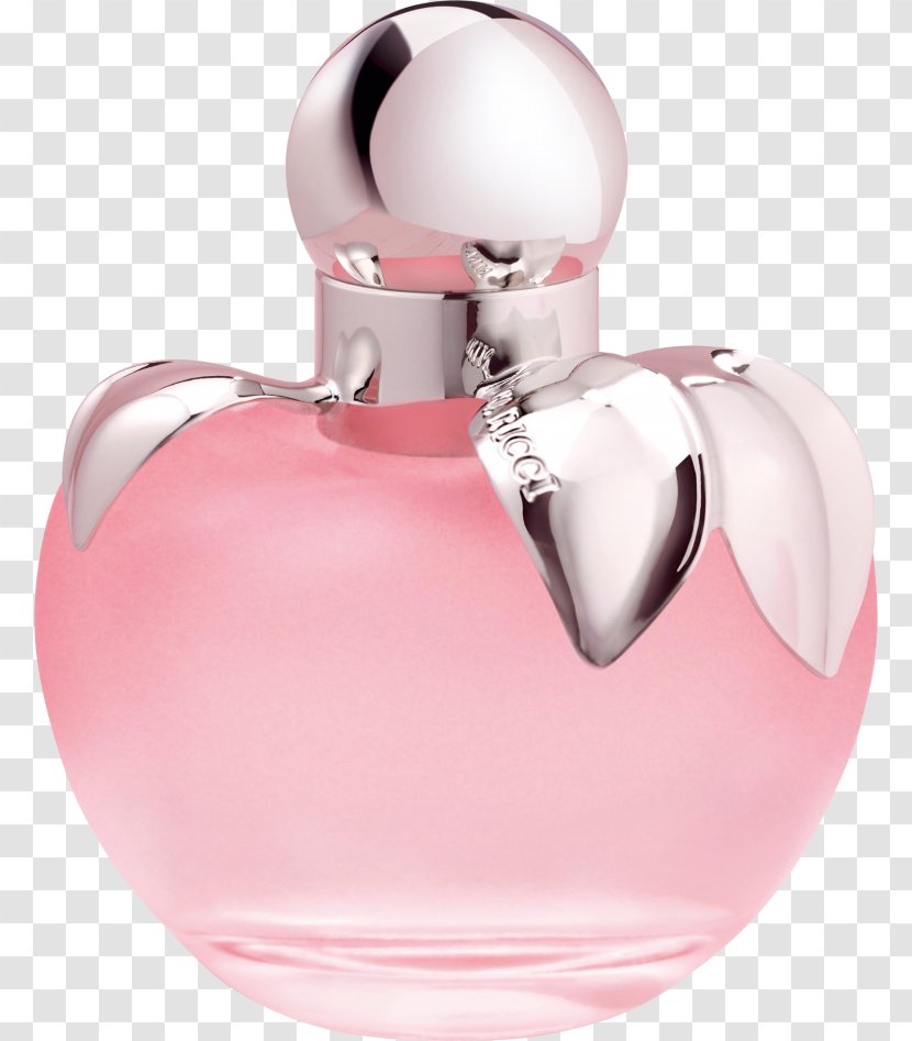 Perfume Eau De Toilette Nina Ricci L'Air Du Temps Fashion - Neroli Transparent PNG