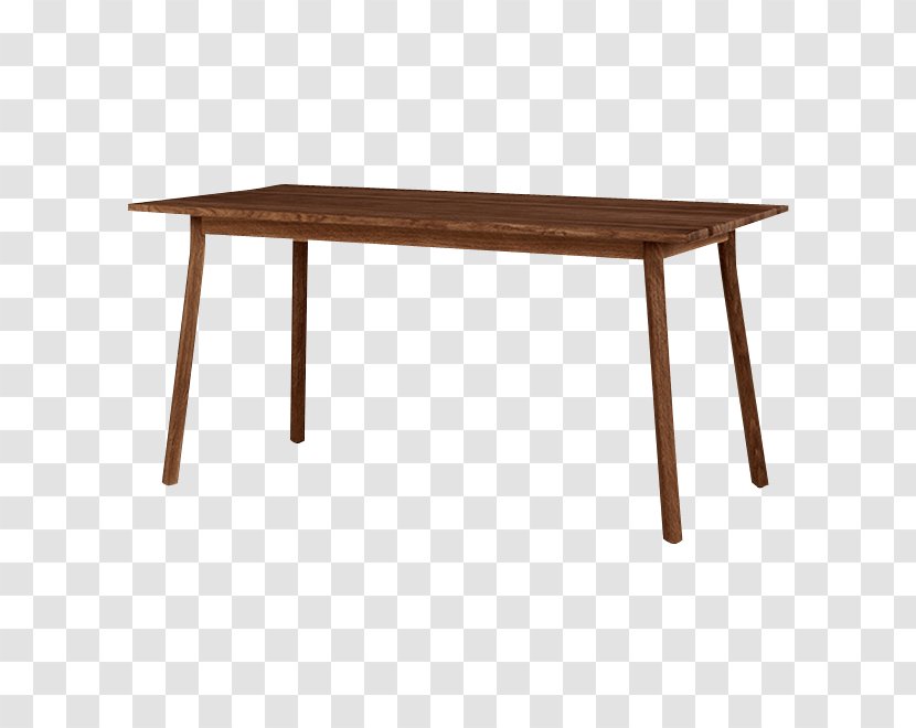 Table Matbord Furniture Interior Design Services Interieur - Dining Room Transparent PNG