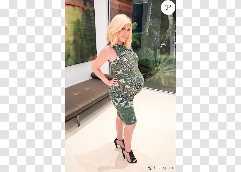 Child Infant Pregnancy Celebrity Mother - Fashion Model - Maddie Ziegler Transparent PNG