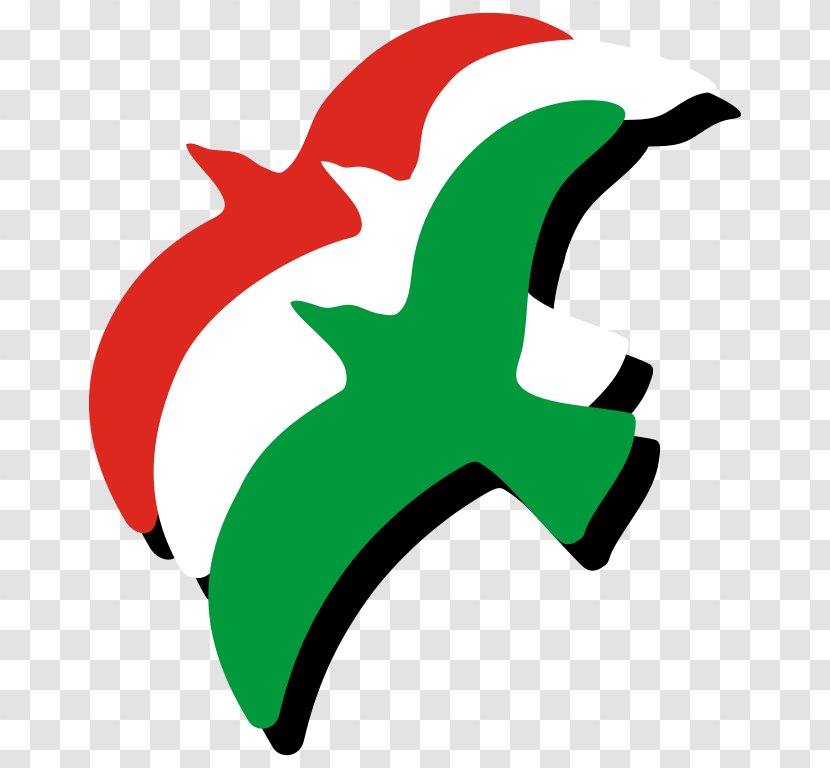 Hungary Alliance Of Free Democrats Political Party Republican Liberalism - Green - Pictures Transparent PNG