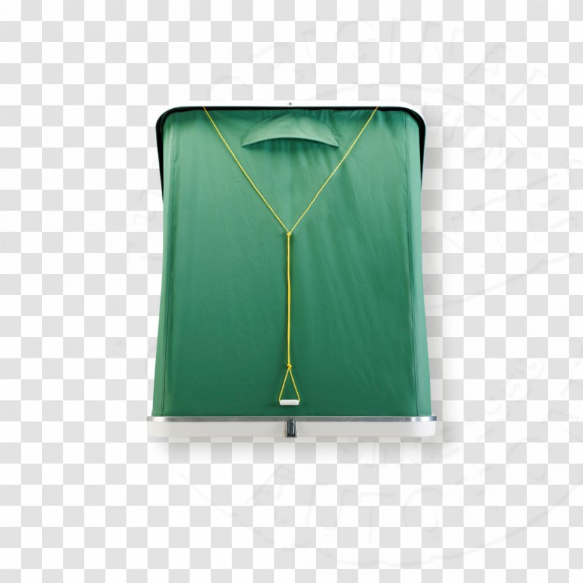Textile Aerodynamics Fluid Tent - Silhouette Transparent PNG