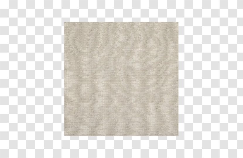 Towel Carpet Weaving Bathroom Wallpaper - Silk Transparent PNG