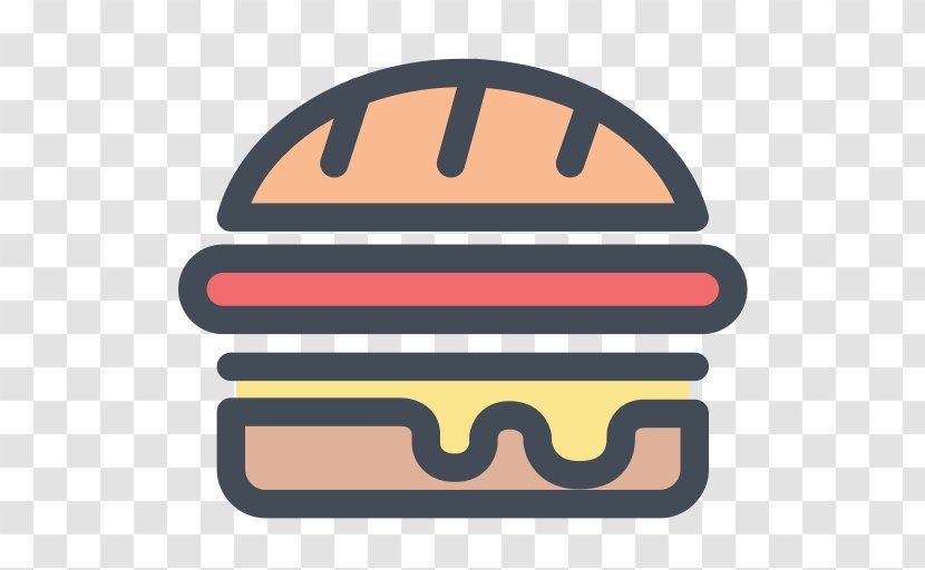 Fast Food Wrap Bakery Kamaboko - Symbol - Junk Foods Transparent PNG