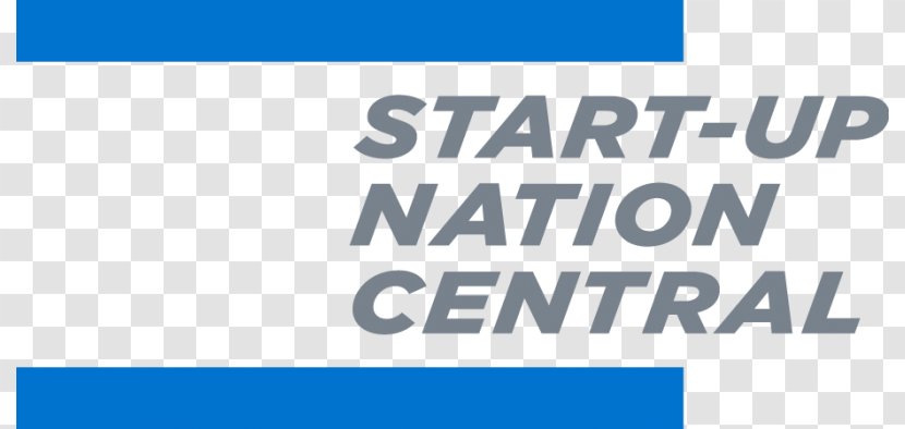Start-up Nation Israel Startup Company Business - Organization Transparent PNG