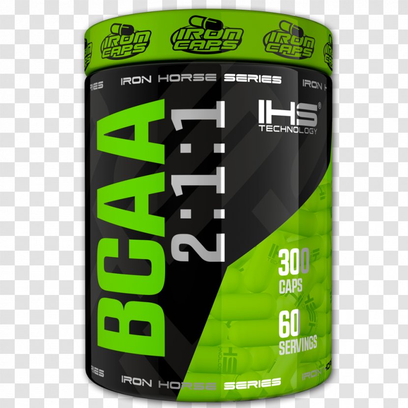 Branched-chain Amino Acid Dietary Supplement Isoleucine Valine - Green - 211 Transparent PNG