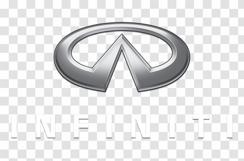 Car Infiniti Audi Nissan Logo - Company Transparent PNG