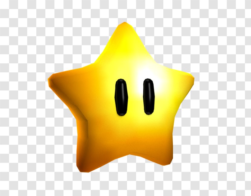 Super Mario Galaxy 2 Rosalina 64 Wii - Series - Yellow Transparent PNG