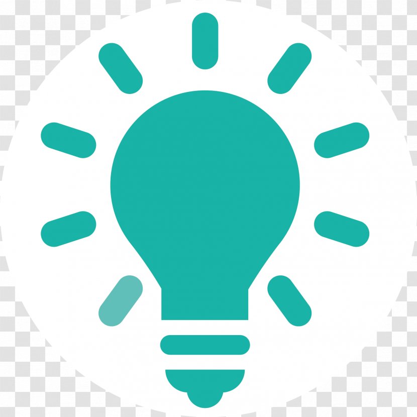 Incandescent Light Bulb Vector Graphics Clip Art - Share Icon Transparent PNG