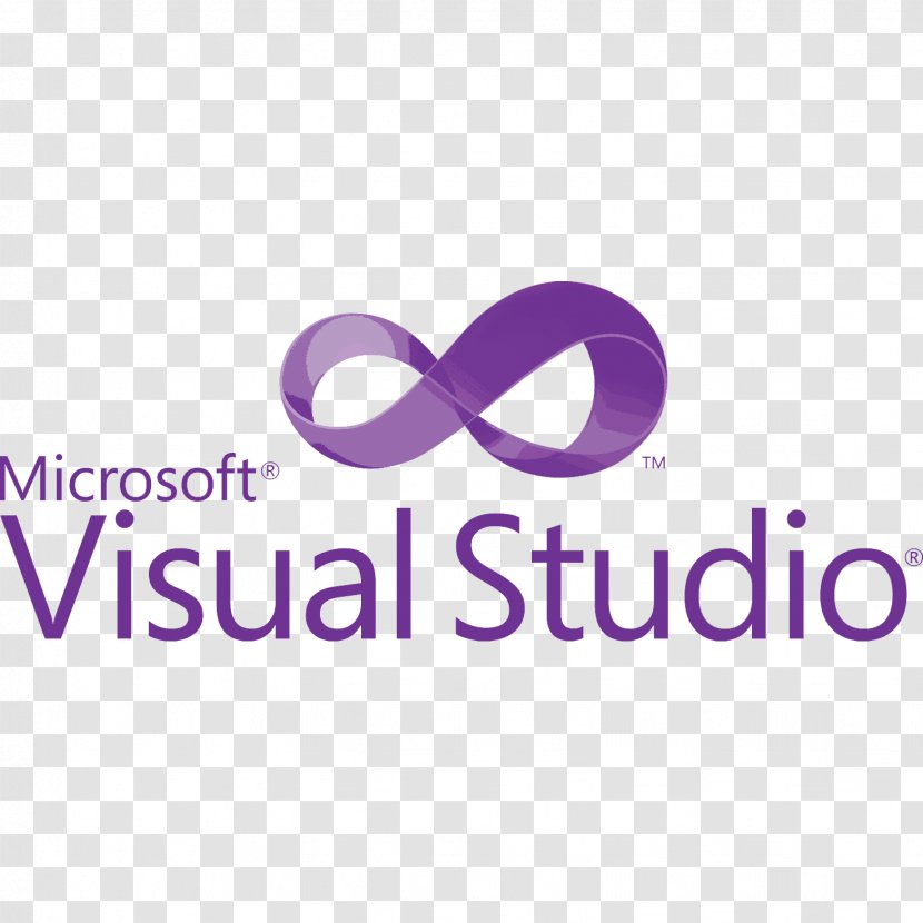 Microsoft Visual Studio Xamarin Computer Software Application Lifecycle Management Transparent PNG