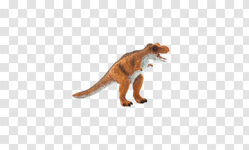 Tyrannosaurus Mini Rex MINI Cooper Rabbit - Dinosaur Transparent PNG