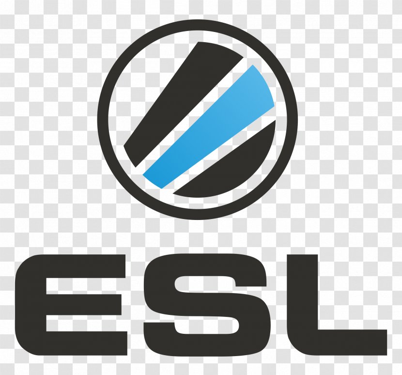 Lioncast LX16 Evo Logo Brand Video Games ESL - Lx16 - Steam Icon Transparent PNG