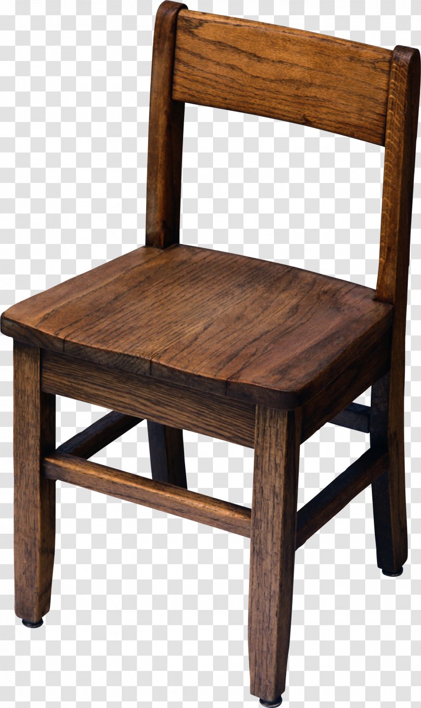 Chair Furniture Couch - Image Transparent PNG