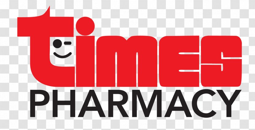 Best Care Express Pharmacy Health Pharmaceutical Drug Pharmacist - Medicine Transparent PNG