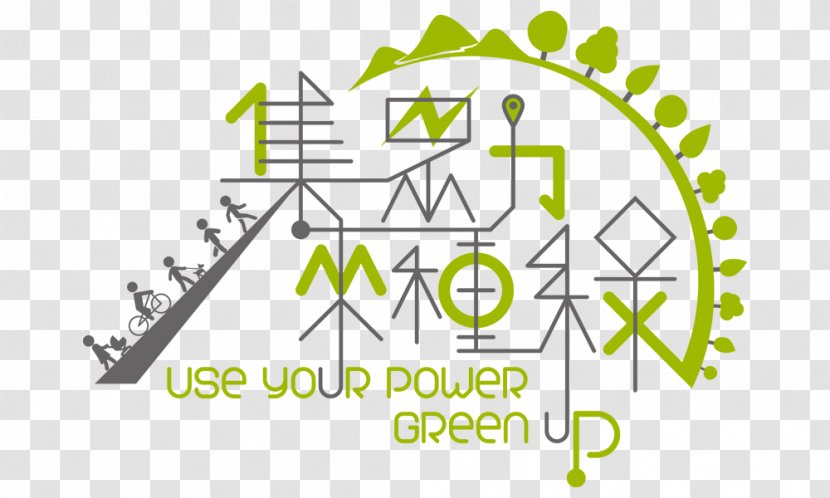 邮政资费 Logo Post Office Microsoft Word Brand - Earth Hour Transparent PNG