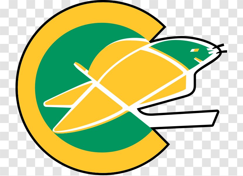 California Golden Seals Oakland National Hockey League Toronto Maple Leafs Cleveland Barons - Leaf - Seal Transparent PNG
