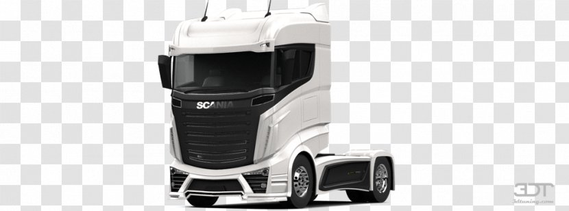Tire Scania AB Car PRT-range - Ab Transparent PNG