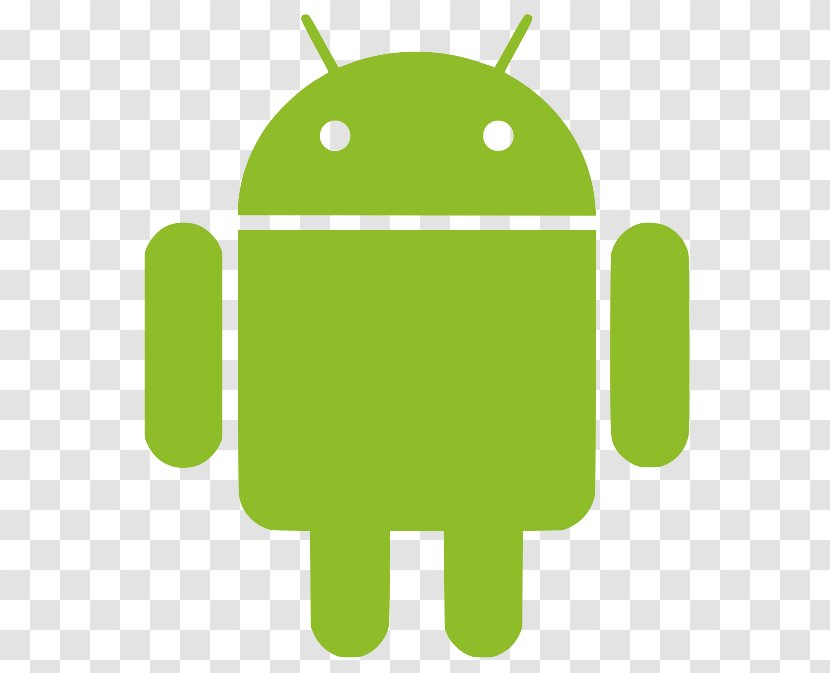 Android Mobile App Development - Software Developer Transparent PNG