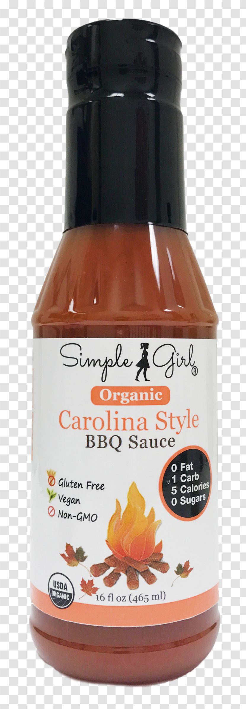 Sweet Chili Sauce Barbecue Gluten-free Diet Hot Low-carbohydrate - Lowcarbohydrate - Flavor Transparent PNG
