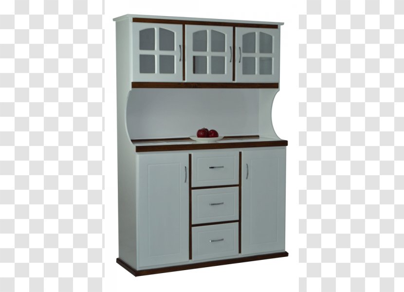 Kitchen Furniture Cupboard Armoires & Wardrobes Mueblería Los Angeles - Bedroom Transparent PNG