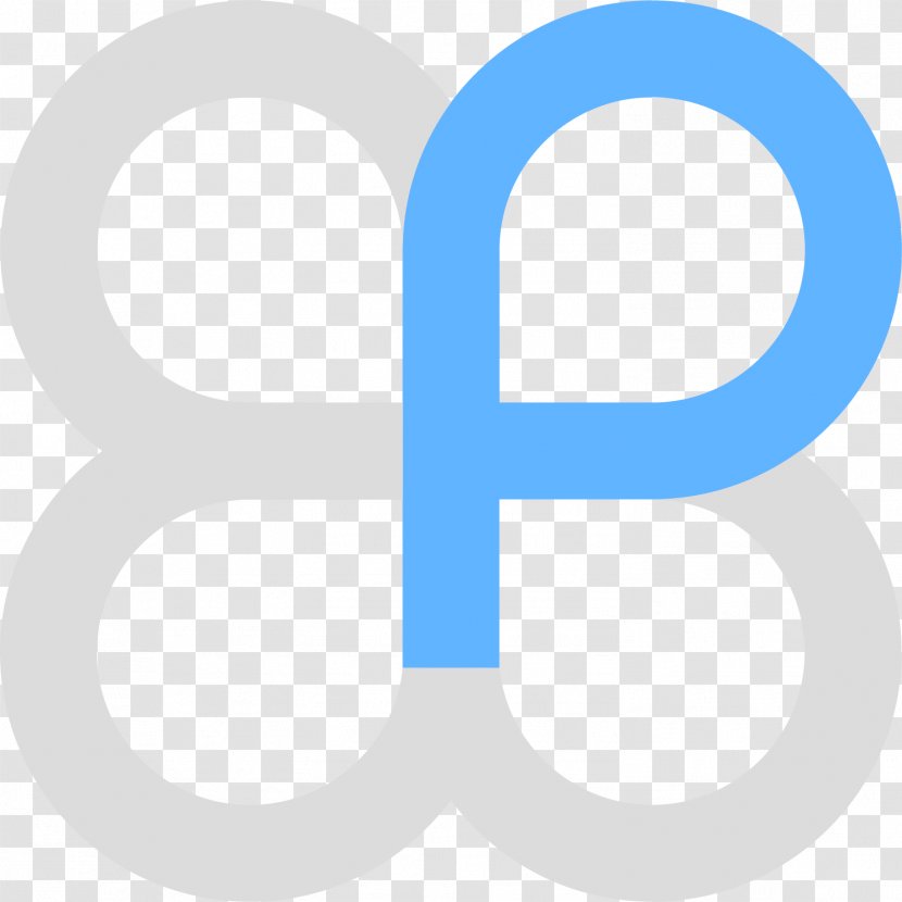 PeerWell Logo Pioneer Technology Center Font PR Newswire - Microsoft Azure - Danaher Sciex Transparent PNG