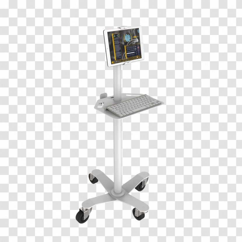 Computer Keyboard Monitor Accessory Film Editing Industrial Design Transparent PNG