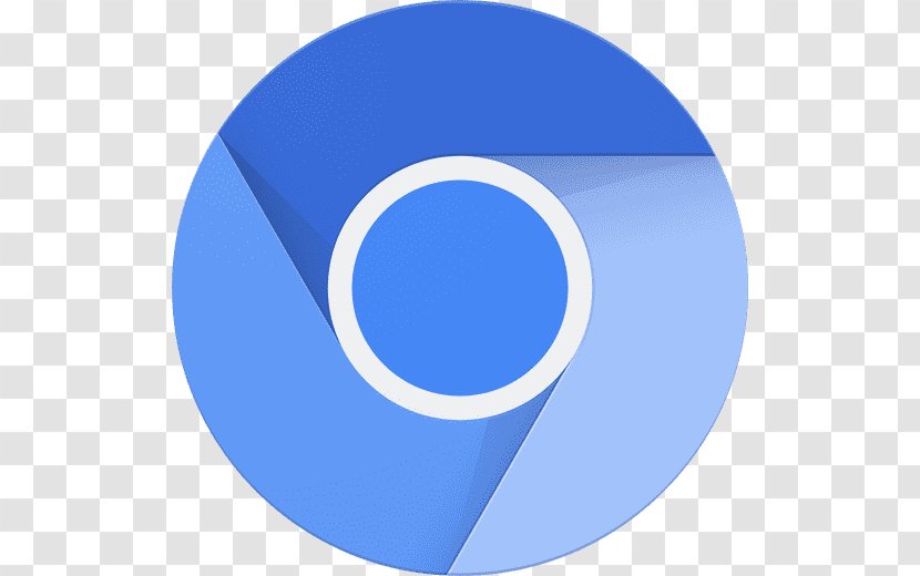 Chromium Google Chrome App Web Browser HTTPS - Computer - Techland Transparent PNG