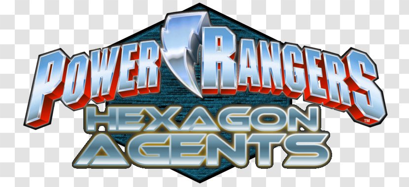 Power Rangers: Super Legends Kimberly Hart BVS Entertainment Inc Rangers Wild Force - Ninja Steel Transparent PNG