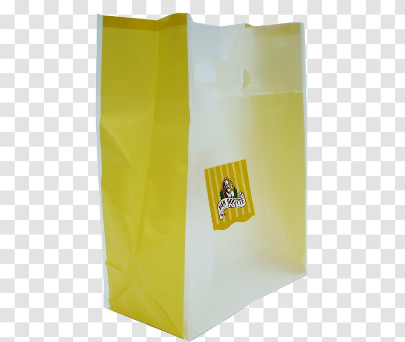 Plastic Bag Paper T-shirt - Sushi Transparent PNG