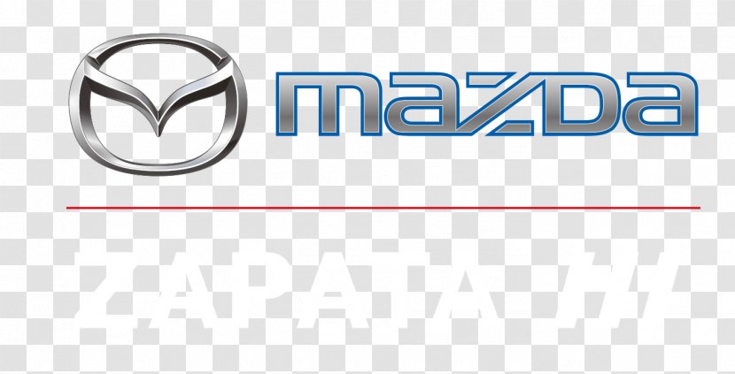 Mazda CX-5 MX-5 CX-9 Mazda6 - Skyactiv Transparent PNG