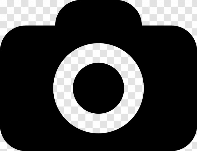 Photography Camera Clip Art - Lens Transparent PNG