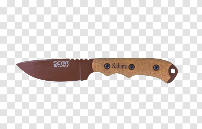 Hunting & Survival Knives Utility Throwing Knife Blade - Kitchen Transparent PNG