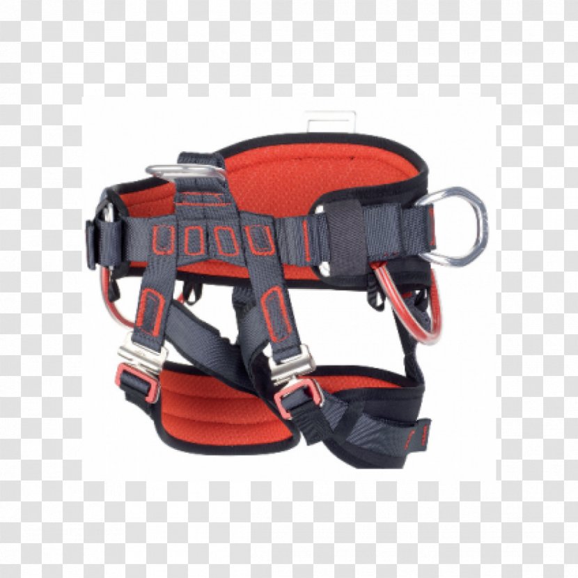 Climbing Harnesses CAMP Safety Harness Rope Access Transparent PNG