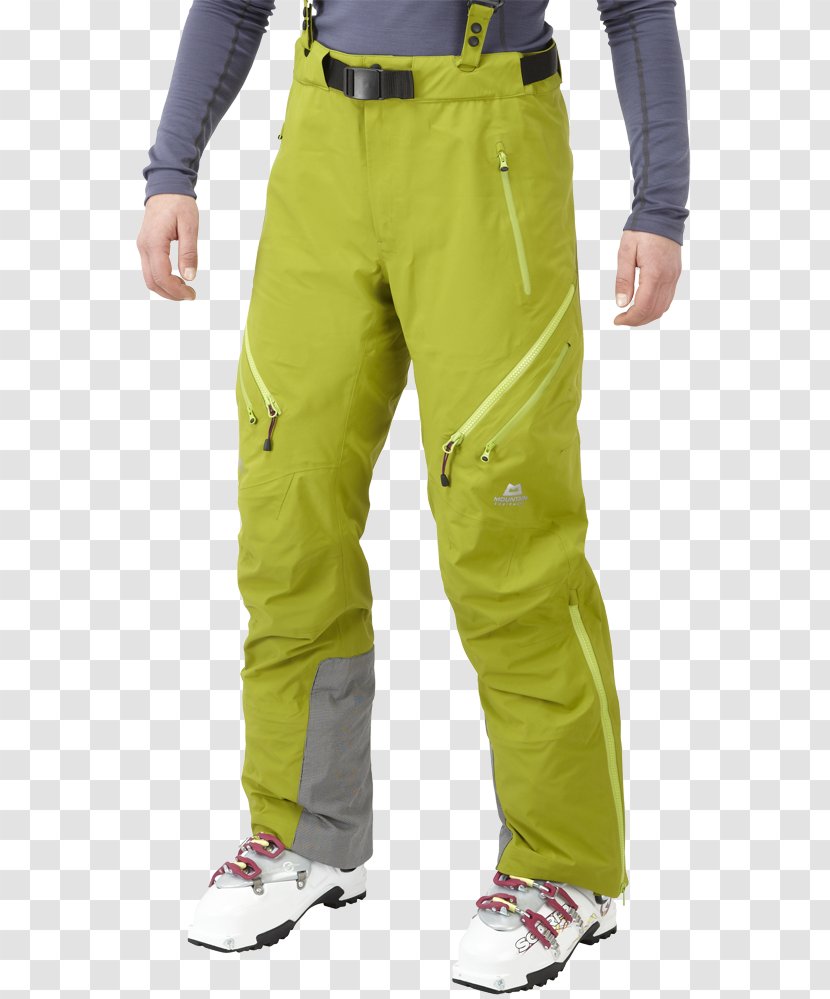 Jacket Lhotse Bluza Jeans Amazon.com - Zipper - Mountain Sports Transparent PNG