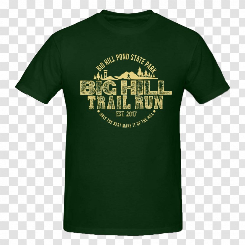 T-shirt Hoodie Clothing Top Spreadshirt - Tshirt - Bighill Transparent PNG