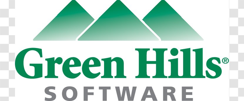 Green Hills Software Integrity Computer Esterel Technologies Embedded - Scade Transparent PNG