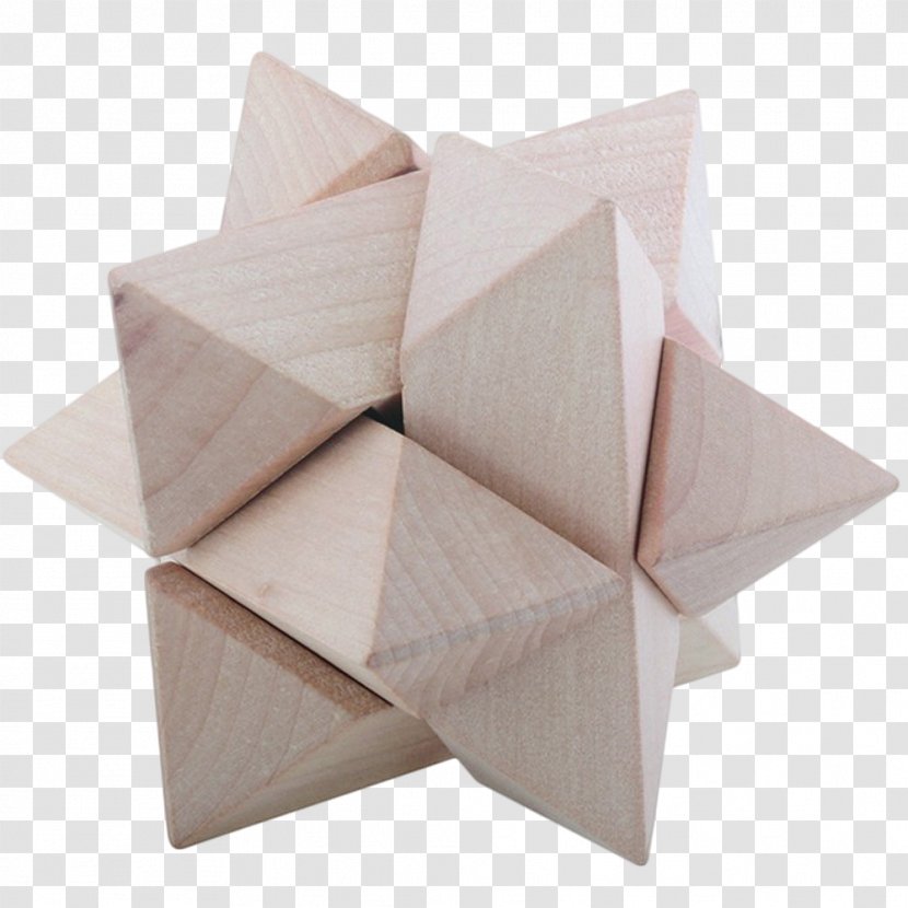 Câu đố Gỗ Khối Block Puzzle Square Wood Game - Threedimensional Space Transparent PNG