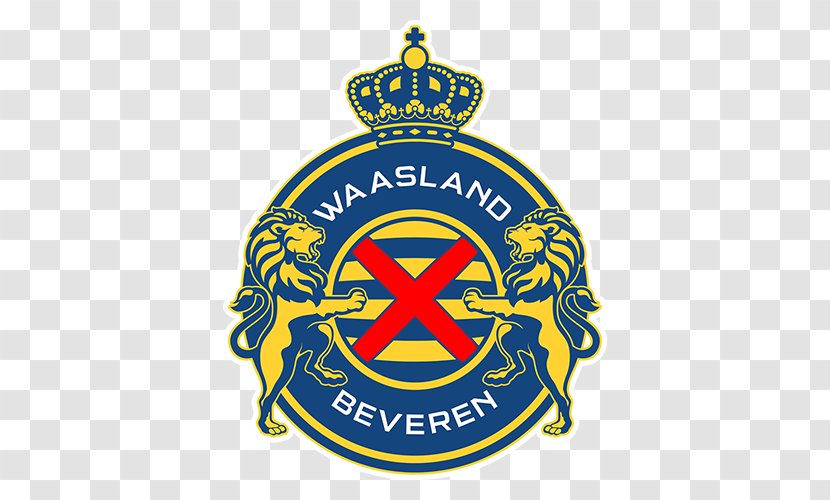 Waasland-Beveren Belgian First Division A S.V. Zulte Waregem - Recreation - Football Transparent PNG