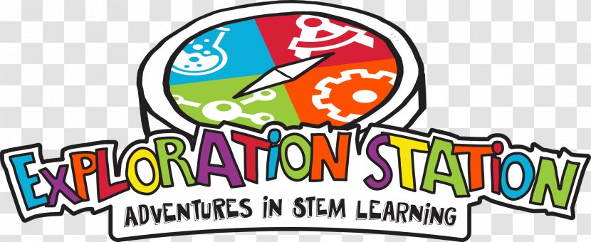 Brillion Ariens Science, Technology, Engineering, And Mathematics Elementary School - Education Transparent PNG