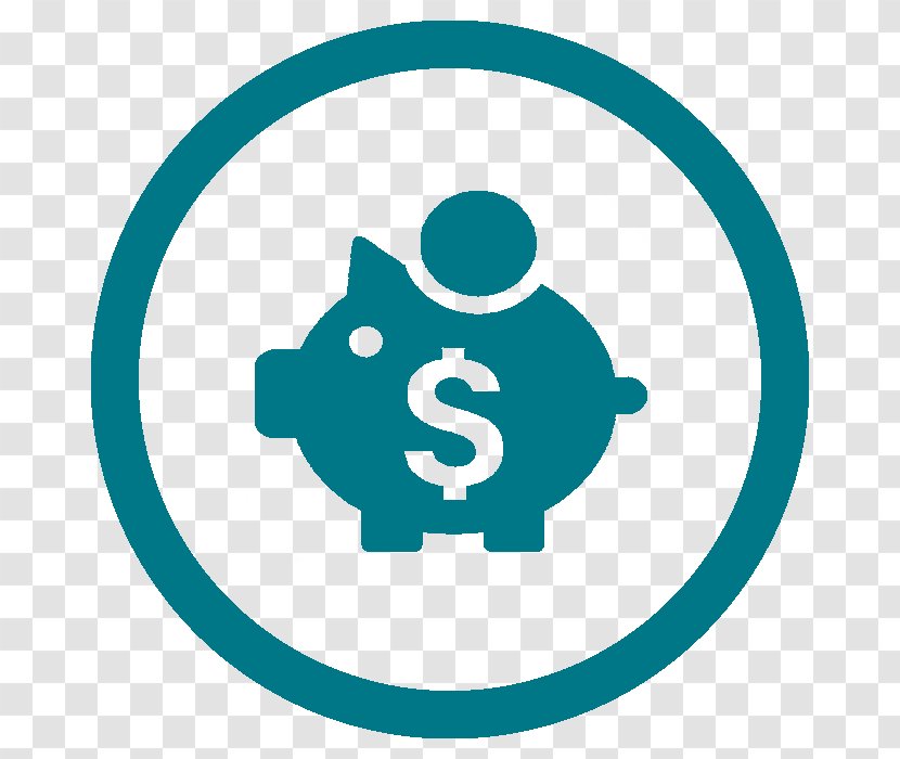 Piggy Bank Money Finance Account - Deposit - Donation Transparent PNG