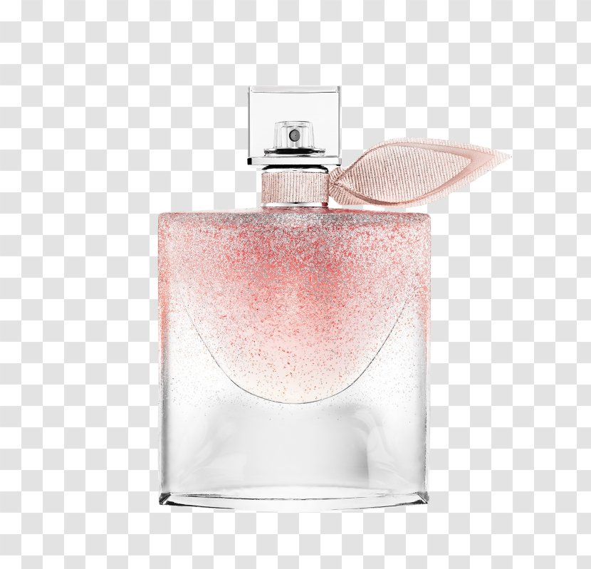 Lancôme La Vie Est Belle Eau De Parfum Perfume Aroma Légère - Armand Petitjean Transparent PNG