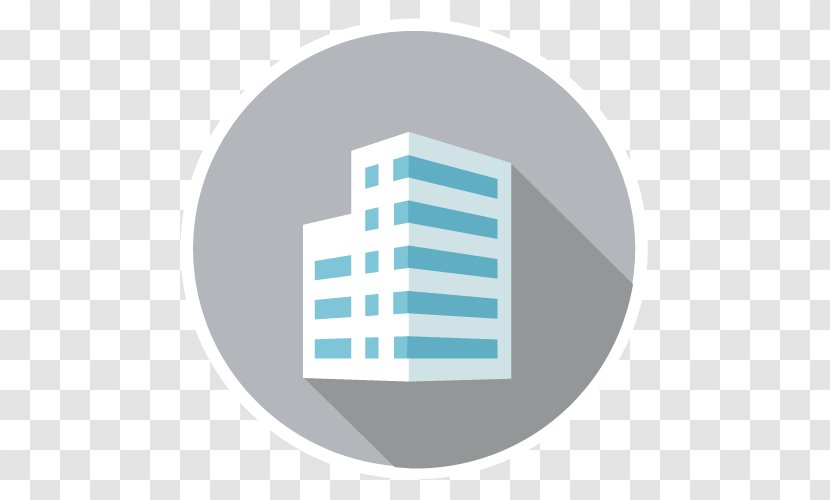 Real Estate Commercial Property Business - Organization Transparent PNG