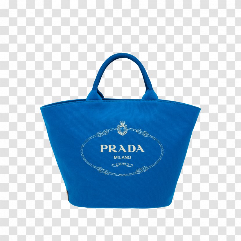 Tote Bag Handbag Canvas Gucci - Bergdorf Goodman - Prada Transparent PNG