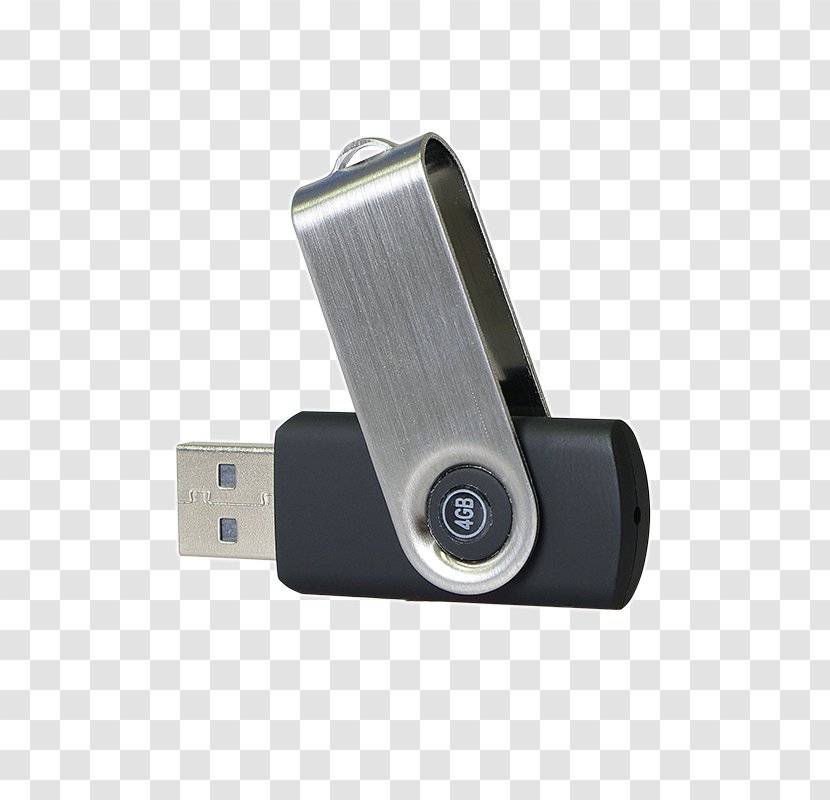 USB Flash Drives Computer Hardware Controller Pre-installed Software - Electronics Accessory - Usb Gamepad Transparent PNG