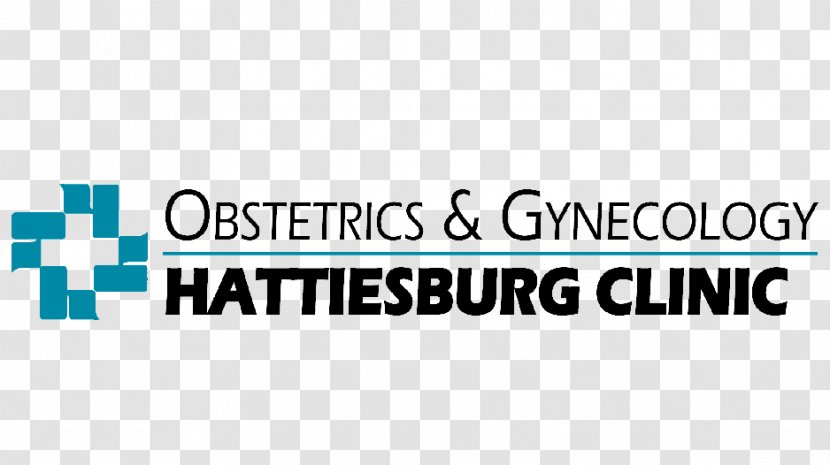 Sports Medicine - Health Care - Hattiesburg Clinic PathologyHattiesburg ClinicHealth Transparent PNG
