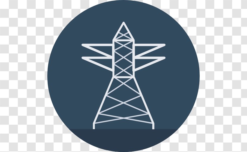 Royalty-free Symbol - Electricity Transparent PNG